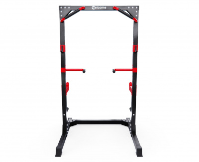 Силовая рама DFC WRK-5100 | Premium Fitness