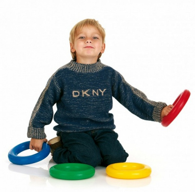 Кольцо для метания TOGU Throwing Ring TG\640000