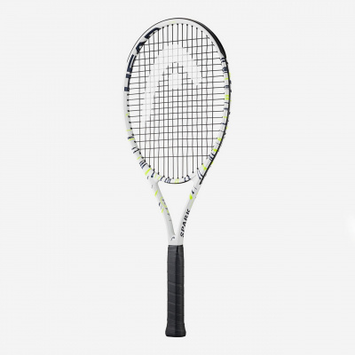 Ракетка для большого тенниса Head MX Spark Elite 235344