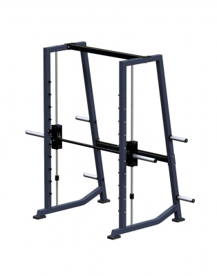 Машина Смитта ARMS ARМ033 | Premium Fitness