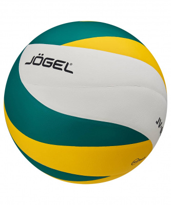 Мяч волейбольный Jogel JV-650