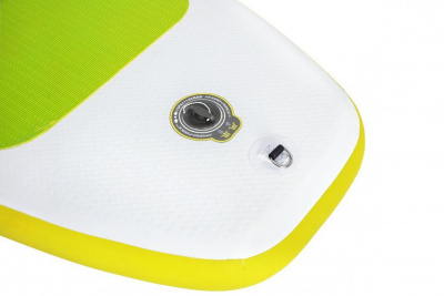 SUP-доска 305х84х12 см Bestway "Sea Breeze" 65340 BW