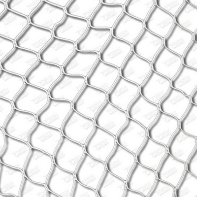 Сеть заградительная нить 3,1 ячейка 40x40 Atlet