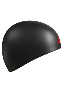 Силиконовая шапочка Mad Wave Reverse CHAMPION M0550 01 0 15W