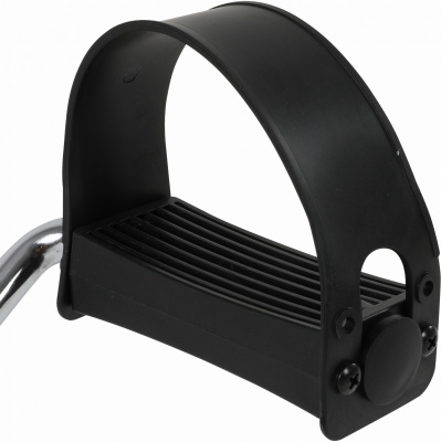 Минибайк ES-8102 Sundays Fitness 8825748