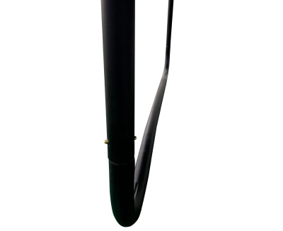 Батут с сеткой DFC A.KOU KIDS 10ft с лестницей TX-B7123-10FT