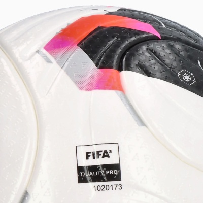 Мяч футбольный Adidas Conext 26 PRO, FIFA Quality Pro KE5866 р.5