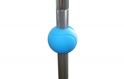 Расширитель хвата - шар Original Fit.Tools FT-BALLGRIP
