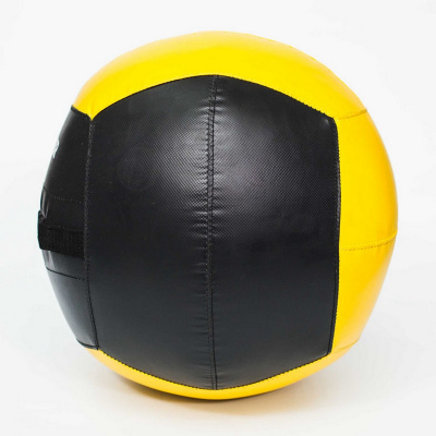 Медицинский мяч (Medicine ball) 12 кг Stecter
