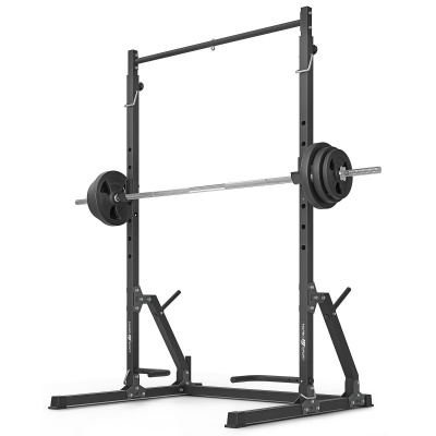 Стационарный турник Marbo MS-U116 2.0
