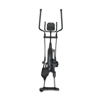 Эллиптический тренажер CardioPower Ergo 7