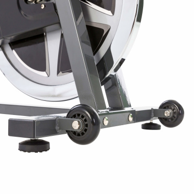 Сайкл Tunturi Cardio Fit S30 16TCFS3000