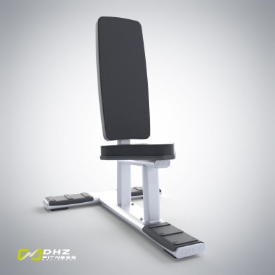 Стул для жима сидя DHZ E7038