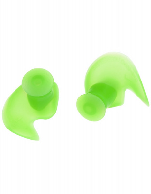 Беруши силиконовые Mad Wave Ergo ear plug M0712 01 0 10W