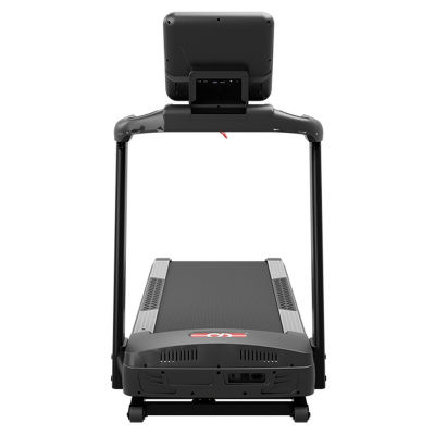 Беговая дорожка CardioPower PRO CT100