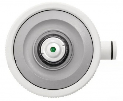 Фильтр-насос 220 В, 3785л/ч Intex С 1000.26638