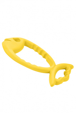 Игрушка Mad Wave M0759 03 0 06W
