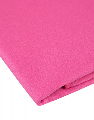 Полотенце из микрофибры Mad Wave Microfibre Towel M0736 03 0 11W розовый