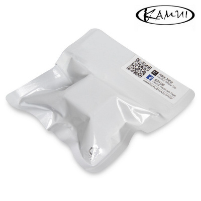 Мел Kamui 0.98 Beta Pyramid Sky Blue 1шт. 12005