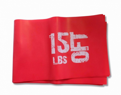 Лента латексная Original Fit.Tools FT-LBND-1830-05