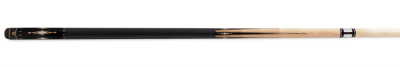 Кий Vega T-297 2PC РП 07721