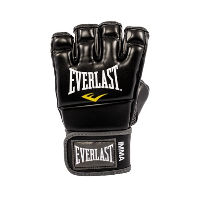 Перчатки Everlast MMA Kickboxing 4402B