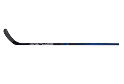 Клюшка Fischer RC ONE IS1 YTH 38" H125623