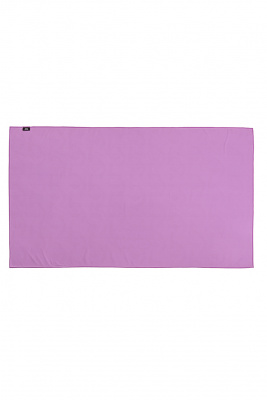 Полотенца Mad Wave Microfiber towel Monkeys M0764 16 1 10W зеленый
