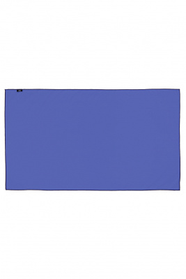 Полотенце из микрофибры Mad Wave Microfiber towel Tiger M0764 05 0 00W