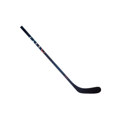 Клюшка хоккейная YTH 38" 20 P92 R Mad Guy Poison