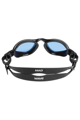 Очки для плавания Mad Wave Rapid Tech L M0481 03 0 01W