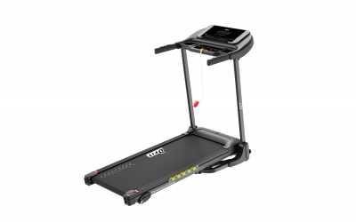 Беговая дорожка Dfit Atlantica G- Series