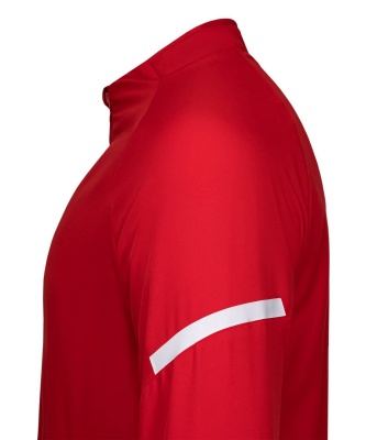 Куртка спортивная Jogel CAMP 2 Lined Jacket, красный