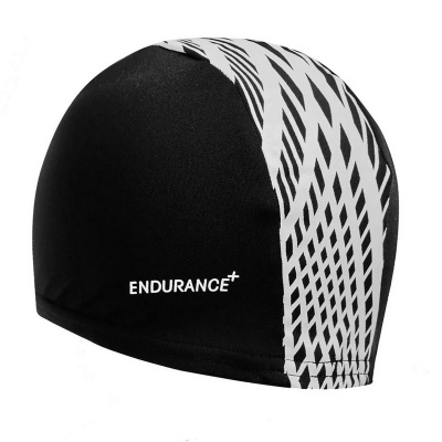 Шапочка для плавания, полиэстер Speedo Boom Endurance 8-1395506389
