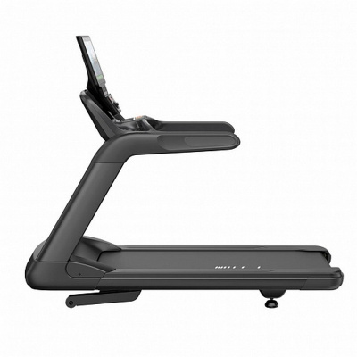 Беговая дорожка Precor TRM 895 PHRCT895BG881294