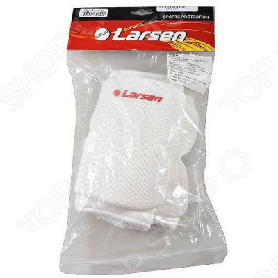 Защита локтя Larsen J730