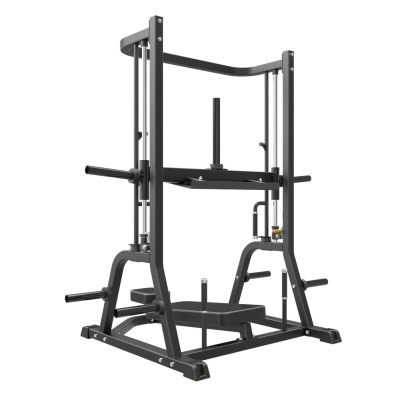 Impulse IFP1613 Вертикальный жим ногами | Premium Fitness