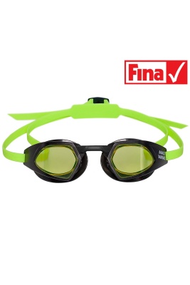 Стартовые очки Mad Wave X-Blade M0459 02 0 01W