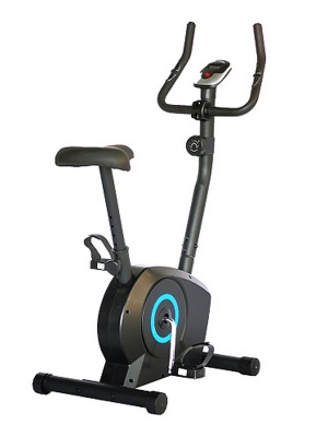 Велотренажер Brumer Unit M270