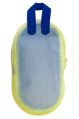 Сумка Mad Wave Wet bag Husky M1129 08 0 00W Синий