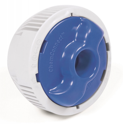 Каркасный бассейн прямоугольный 412х201х122см Bestway Power Steel 56457