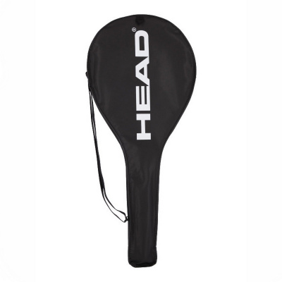 Ракетка для большого тенниса Head MX Attitude Suprm Gr3 234703 черно-зеленый