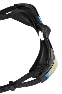 Очки для плавания Mad Wave Ray Rainbow M0420 03 0 01W