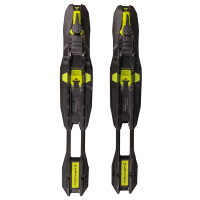 Беговые крепления Fischer WORLD CUP SKATE IFP S49025