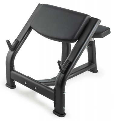 Скамья Скотта VictoryFit VF-A5005 | Premium Fitness