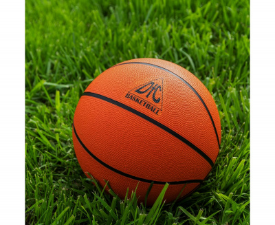 Баскетбольный мяч DFC BALL7R р.7