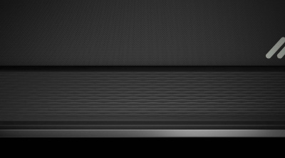 Беговая дорожка Matrix Onyx с консолью Touch P1 TM 22"