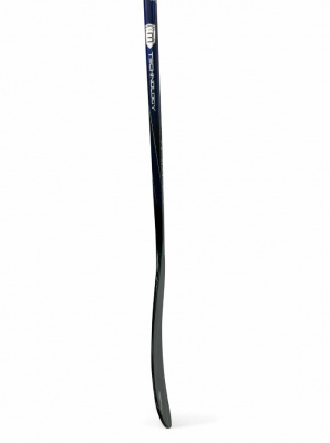 Клюшка хоккейная, YTH FL35 P87A R Reebok RBK XT Comp