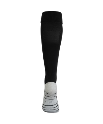 Гетры футбольные Jogel NATIONAL PerFormDRY Socks, черный