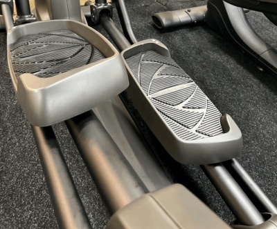 Эллиптический тренажер UltraGym UG-EL007